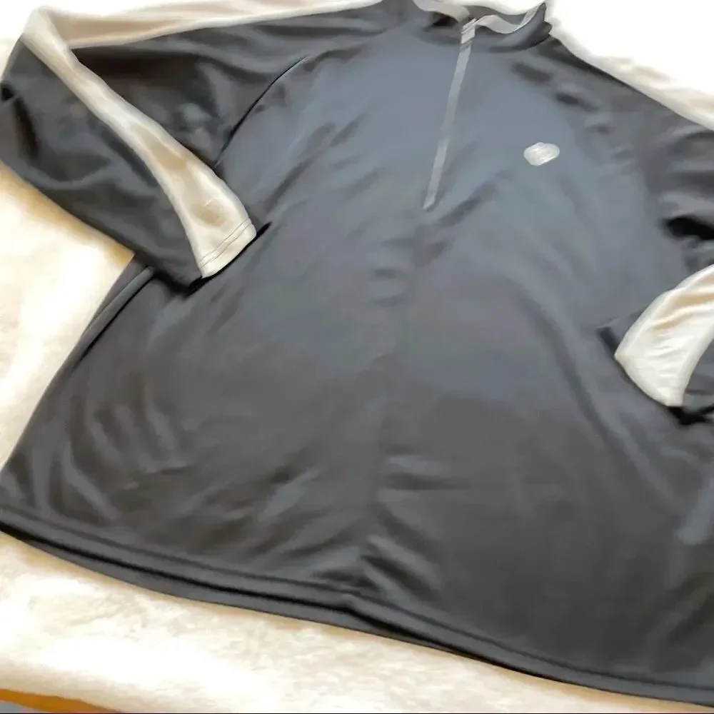 Pearl Izumi pearl izumi